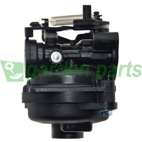 CARBURADOR PARA BRIGGS & STRATTON 550EX 625EX 675EX 725EX CARBURADORES 11005305189