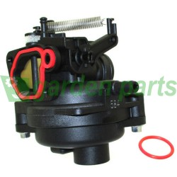 CARBURADOR PARA BRIGGS & STRATTON 550EX 625EX 675EX 725EX