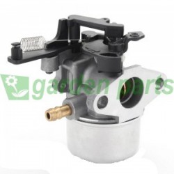 CARBURADOR PARA BRIGGS & STRATTON 6.0HP