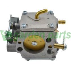 CARBURADOR PARA JONSERED CS2186 CS2188 