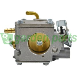 CARBURADOR PARA JONSERED CS2186 CS2188 