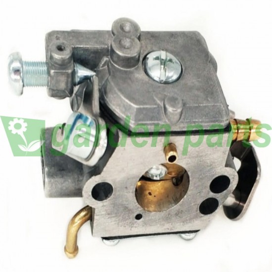 CARBURADOR PARA HUSQVARNA 525PT5S 525RJD 325HE3 325HE4 525RJX 525L 525LS 525LST HUSQVARNA 053710100