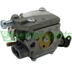 CARBURADOR PARA HOMELITE 33cc 38cc 42cc