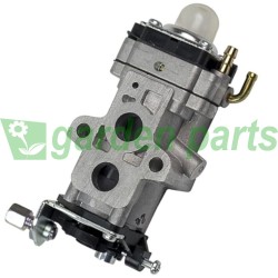 CARBURADOR PARA HUSQVARNA 350BT 150BT 