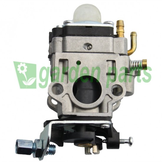 CARBURADOR PARA MITSUBISHI TL43 TL50 TL52