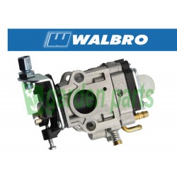 CARBURADOR SINGU BC52 BC52PRO WALBRO