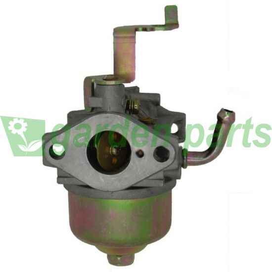 CARBURADOR PARA ROBIN SUBARU EY20