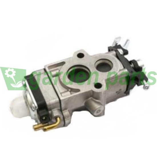 CARBURADOR POR KAWASAKI TJ53 KAWASAKI 11005359A