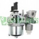 CARBURADOR PARA ROBIN SUBARU EX13 EX130 4,5HP