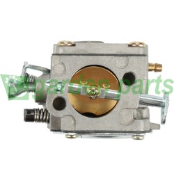 CARBURADOR PARA HUSQVARNA 61 266 268 272XP