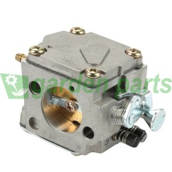 CARBURADOR PARA HUSQVARNA 61 266 268 272XP