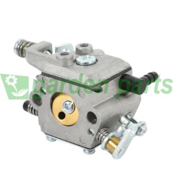 CARBURADOR PARA HUSQVARNA T425 