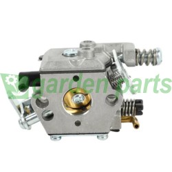 CARBURADOR PARA ZENOAH KOMATSU G2500