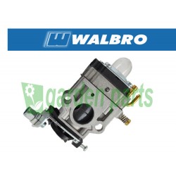 CARBURADOR AMA 350U WALBRO 