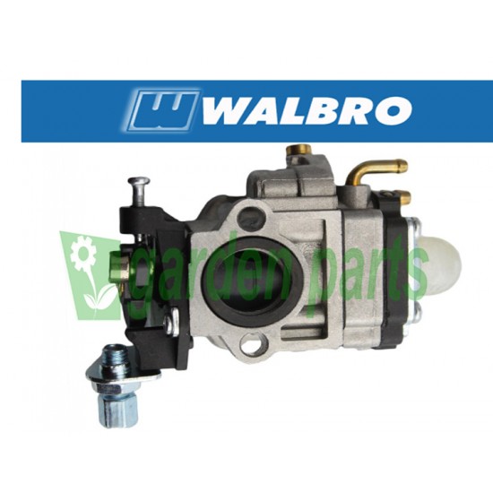 CARBURADOR SINGU BC52 BC52PRO WALBRO