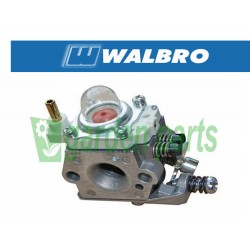 CARBURADOR BLUE BIRD M34 M41 M47 M54 M59 WALBRO 