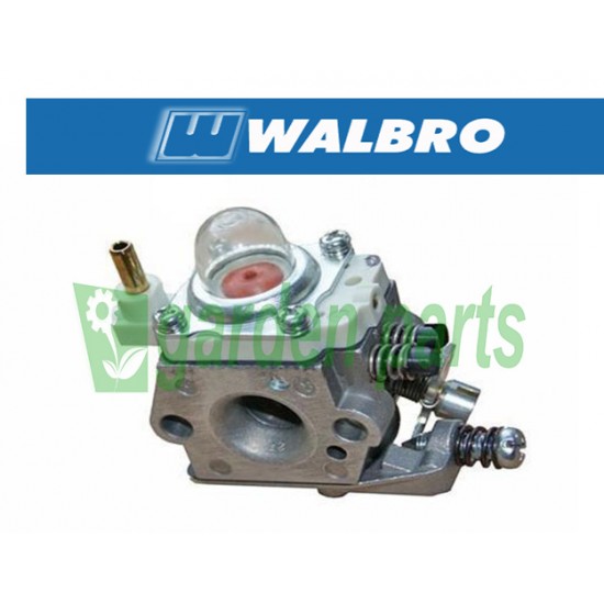 CARBURADOR BLUE BIRD M34 M41 M47 M54 M59 WALBRO 