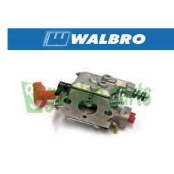 CARBURADOR ECHO CS260TES CS2600ES WALBRO