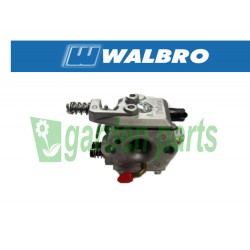 CARBURADOR ECHO CS3000 CS3400 CS3450 WALBRO