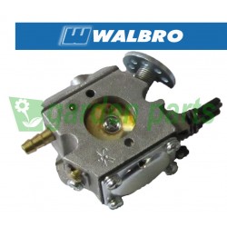 CARBURADOR ECHO CS302 WALBRO 