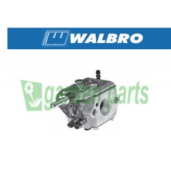 CARBURADOR ECHO CS451 CS452 WALBRO 