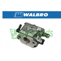 CARBURADOR EFCO 131 WALBRO