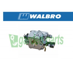 CARBURADOR WALBRO PARA STIHL MS231-MS251 WALBRO