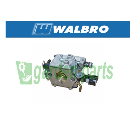 CARBURADOR EFCO 140 WALBRO  11005371