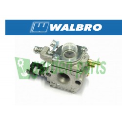 CARBURADOR EFCO 8300 8350 8400 8405 WALBRO