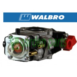 CARBURADOR OLEO MAC 746S 746T 753S 753T 755MASTER WALBRO