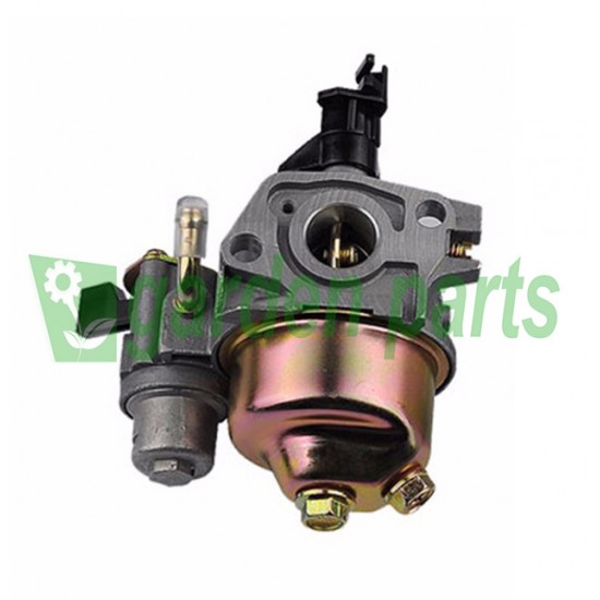 CARBURADOR PARA 4HP HONDA GX110 GX120