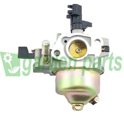 CARBURADOR PARA 5HP HONDA GX140 GX160 GX200