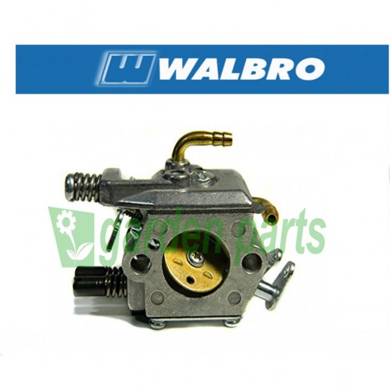 CARBURADOR PARA ZENOAH KOMATSU G4500 ZENOAH KOMATSU 11005303