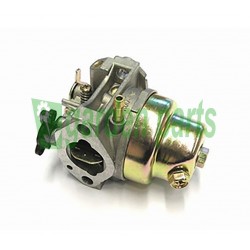 CARBURADOR PARA HONDA GCV135 GCV160 4.5 5.5HP