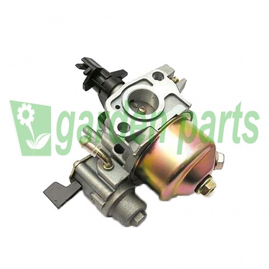 CARBURADOR PARA HONDA GΧ200 6.5HP