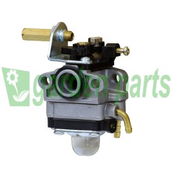 CARBURADOR PARA HONDA GX22 GX31