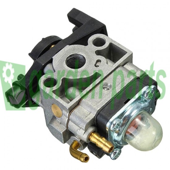 CARBURADOR PARA HONDA GX35 