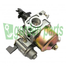 CARBURADOR PARA HONDA GXV120 4HP