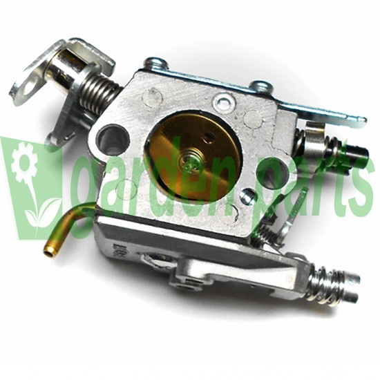 CARBURADOR PARA HUSQVARNA 136 137 141 142 