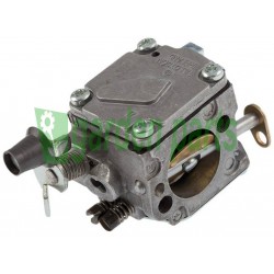 CARBURADOR PARA HUSQVARNA 281-288XP