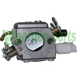 CARBURADOR PARA JONSERED CS2141 CS2145 CS2147 CS2150 CS2152