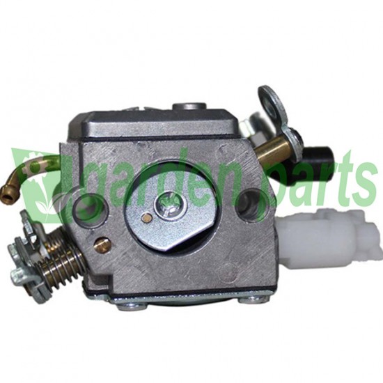 CARBURADOR PARA HUSQVARNA 340 345 346 350 351 353