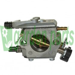 CARBURADOR PARA HUSQVARNA 50 51 55