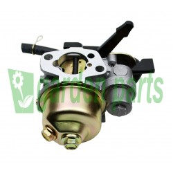 CARBURADOR PARA HONDA GX160 5.5HP