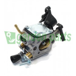 CARBURADOR PARA HUSQVARNA 445 450