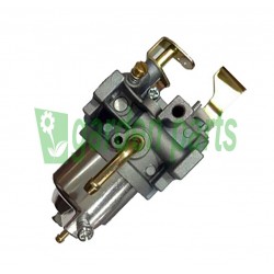 CARBURADOR PARA MITSUBISHI GM181