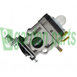 CARBURADOR PARA MITSUBISHI TL26 TL33