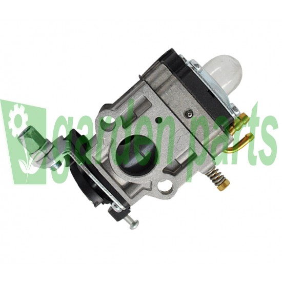 CARBURADOR PARA ZENOAH G23LH G2D GOPED