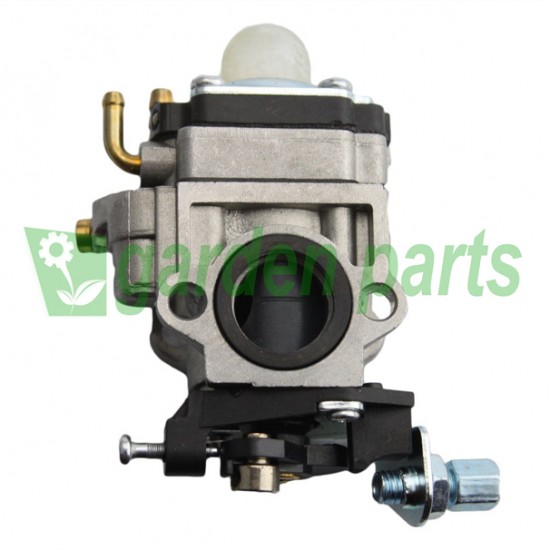 CARBURADOR PARA MITSUBISHI TL43 TL50 TL52