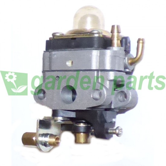 CARBURADOR PARA GARLAND BT344 CARBURADORES 110053BPB040